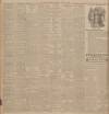 Dublin Daily Express Tuesday 12 June 1906 Page 2