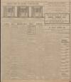 Dublin Daily Express Saturday 23 June 1906 Page 2