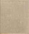 Dublin Daily Express Saturday 23 June 1906 Page 5