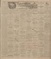 Dublin Daily Express Saturday 23 June 1906 Page 8