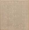 Dublin Daily Express Monday 25 June 1906 Page 5