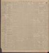 Dublin Daily Express Friday 13 July 1906 Page 4