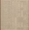 Dublin Daily Express Wednesday 25 July 1906 Page 8