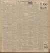 Dublin Daily Express Friday 05 October 1906 Page 7