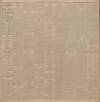 Dublin Daily Express Monday 15 October 1906 Page 7