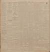 Dublin Daily Express Thursday 18 October 1906 Page 4