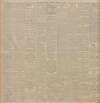 Dublin Daily Express Saturday 20 October 1906 Page 2