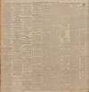 Dublin Daily Express Saturday 20 October 1906 Page 4