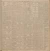 Dublin Daily Express Tuesday 23 October 1906 Page 5