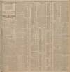 Dublin Daily Express Thursday 25 October 1906 Page 3