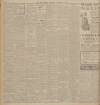 Dublin Daily Express Saturday 03 November 1906 Page 2
