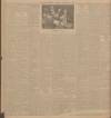 Dublin Daily Express Thursday 08 November 1906 Page 6