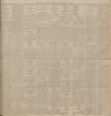 Dublin Daily Express Wednesday 14 November 1906 Page 5