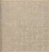 Dublin Daily Express Wednesday 14 November 1906 Page 7