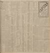 Dublin Daily Express Friday 16 November 1906 Page 3