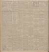 Dublin Daily Express Saturday 17 November 1906 Page 2