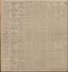 Dublin Daily Express Saturday 17 November 1906 Page 4