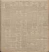 Dublin Daily Express Saturday 17 November 1906 Page 5