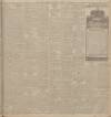 Dublin Daily Express Saturday 17 November 1906 Page 7