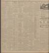 Dublin Daily Express Tuesday 20 November 1906 Page 8