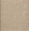 Dublin Daily Express Wednesday 21 November 1906 Page 7