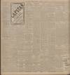 Dublin Daily Express Friday 30 November 1906 Page 2