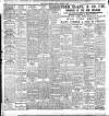 Dublin Daily Express Tuesday 15 January 1907 Page 2