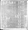 Dublin Daily Express Tuesday 15 January 1907 Page 5