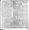 Dublin Daily Express Tuesday 15 January 1907 Page 7