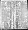 Dublin Daily Express Thursday 03 January 1907 Page 3