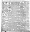 Dublin Daily Express Thursday 03 January 1907 Page 4