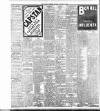 Dublin Daily Express Friday 04 January 1907 Page 2