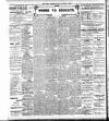 Dublin Daily Express Friday 04 January 1907 Page 8