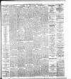Dublin Daily Express Friday 04 January 1907 Page 9