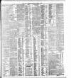 Dublin Daily Express Saturday 05 January 1907 Page 3