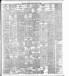 Dublin Daily Express Saturday 05 January 1907 Page 5