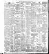 Dublin Daily Express Saturday 05 January 1907 Page 10