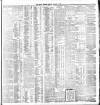 Dublin Daily Express Monday 07 January 1907 Page 3