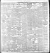 Dublin Daily Express Monday 07 January 1907 Page 5