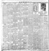 Dublin Daily Express Monday 07 January 1907 Page 6