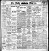 Dublin Daily Express Tuesday 08 January 1907 Page 1