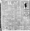 Dublin Daily Express Tuesday 08 January 1907 Page 2