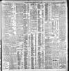 Dublin Daily Express Tuesday 08 January 1907 Page 3