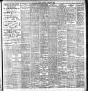 Dublin Daily Express Tuesday 08 January 1907 Page 7