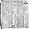 Dublin Daily Express Tuesday 08 January 1907 Page 8