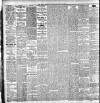 Dublin Daily Express Thursday 10 January 1907 Page 4