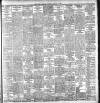 Dublin Daily Express Thursday 10 January 1907 Page 5