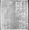 Dublin Daily Express Thursday 10 January 1907 Page 7