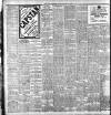 Dublin Daily Express Friday 11 January 1907 Page 2