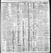 Dublin Daily Express Friday 11 January 1907 Page 3